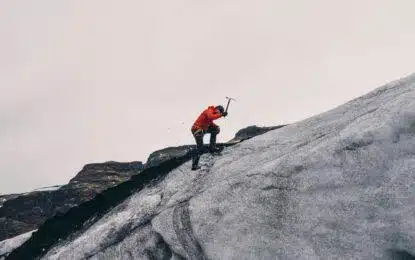 Beyond Kilimanjaro: The Ultimate Guide to Global 6000‑Meter Peaks