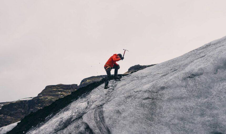 Beyond Kilimanjaro: The Ultimate Guide to Global 6000‑Meter Peaks