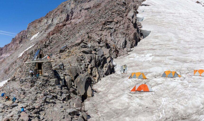 Everest vs. K2: A Technical Comparison for Serious Climbers