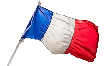 French Flag