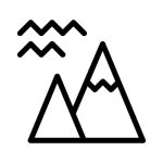 Tour-Type