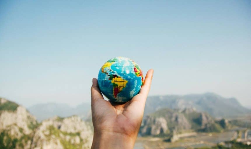 Australia Travel Restrictions: Travel Advice for Australians in a Changing World
