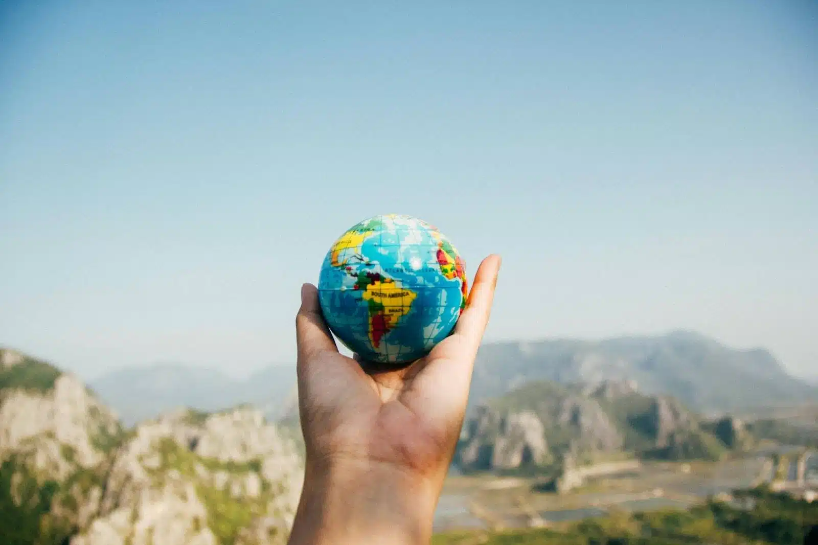 Australia Travel Restrictions- Travel Advice for Australians in a Changing World