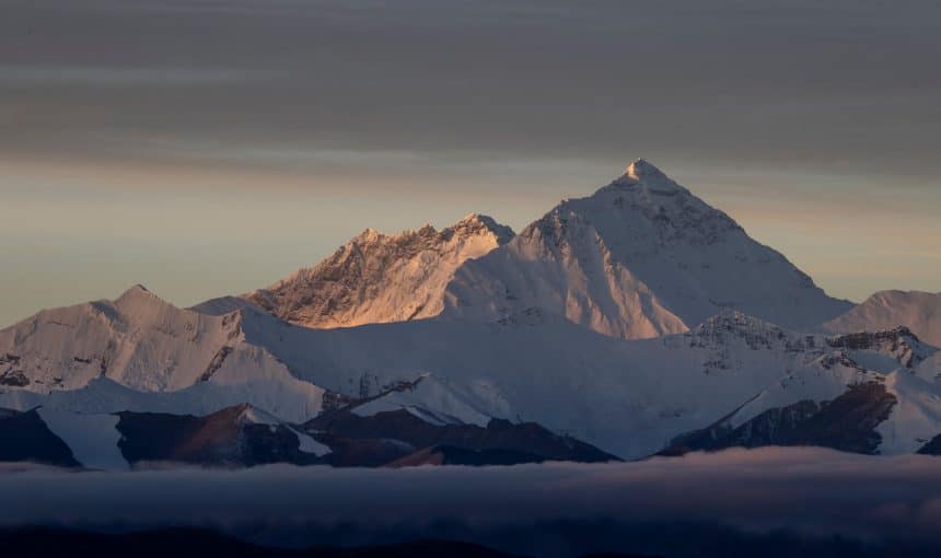 Does Acclimatisation Prevent Altitude Sickness? What Works