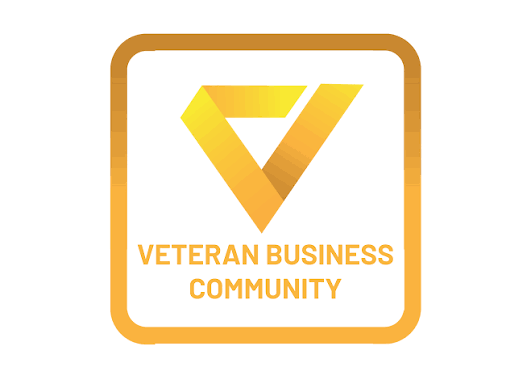 veteran business community